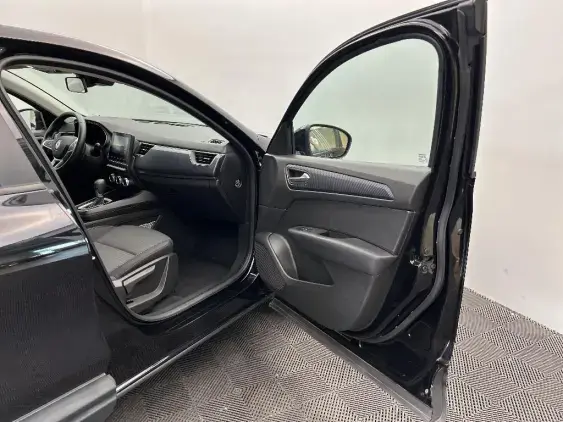 RENAULT ARKANA - voiture d'occasion - Photo 19