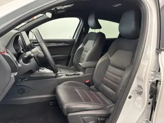 RENAULT ARKANA - voiture d'occasion - Photo 16