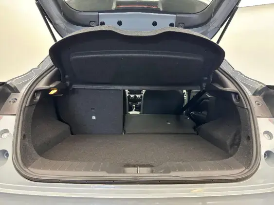 NISSAN JUKE II - voiture d'occasion - Photo 16