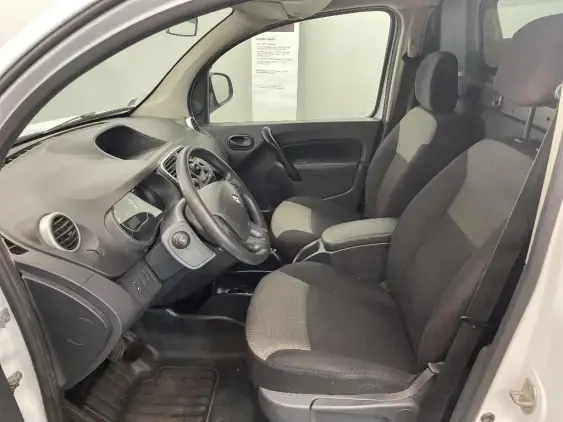 RENAULT KANGOO EXPRESS II - voiture d'occasion - Photo 15