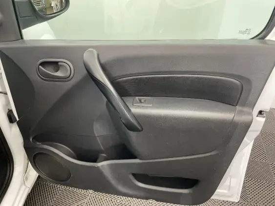 RENAULT KANGOO EXPRESS II - voiture d'occasion - Photo 16
