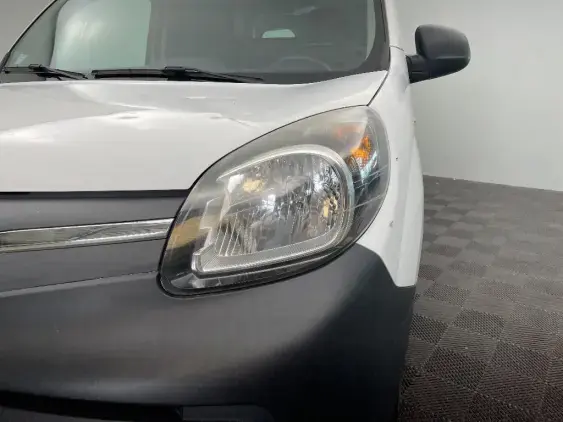 RENAULT KANGOO EXPRESS II - voiture d'occasion - Photo 18