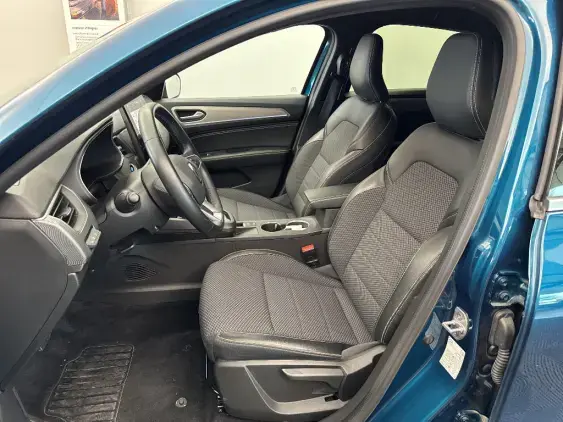 RENAULT ARKANA - voiture d'occasion - Photo 18