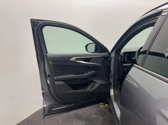 RENAULT AUSTRAL - voiture d'occasion - Photo 18