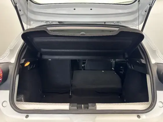 DACIA SANDERO III - voiture d'occasion - Photo 16