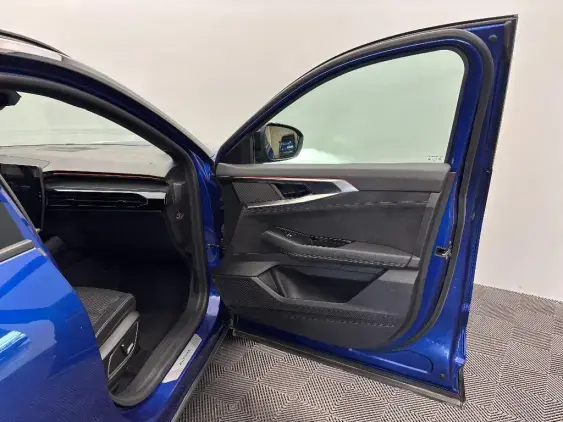 RENAULT AUSTRAL - voiture d'occasion - Photo 19