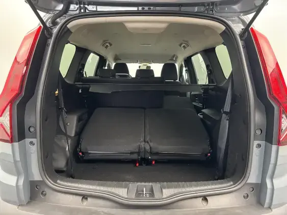 DACIA JOGGER - voiture d'occasion - Photo 16