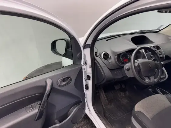 RENAULT KANGOO EXPRESS II - voiture d'occasion - Photo 15
