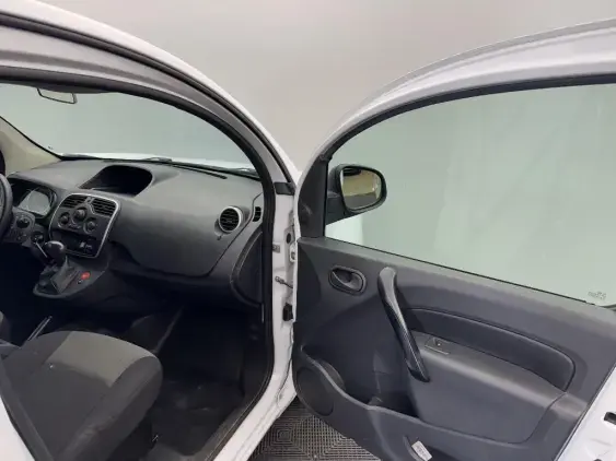 RENAULT KANGOO EXPRESS II - voiture d'occasion - Photo 16