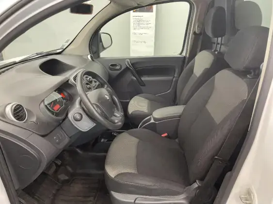RENAULT KANGOO EXPRESS II - voiture d'occasion - Photo 15