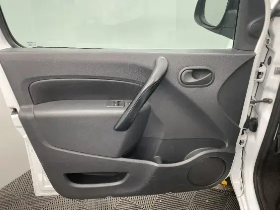 RENAULT KANGOO EXPRESS II - voiture d'occasion - Photo 16