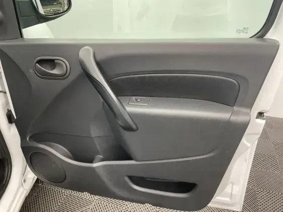 RENAULT KANGOO EXPRESS II - voiture d'occasion - Photo 17