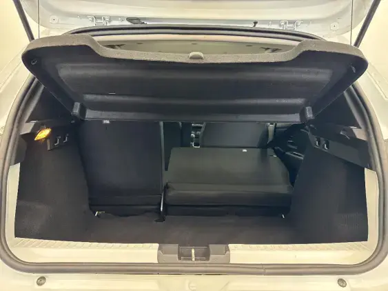 DACIA SANDERO III - voiture d'occasion - Photo 14