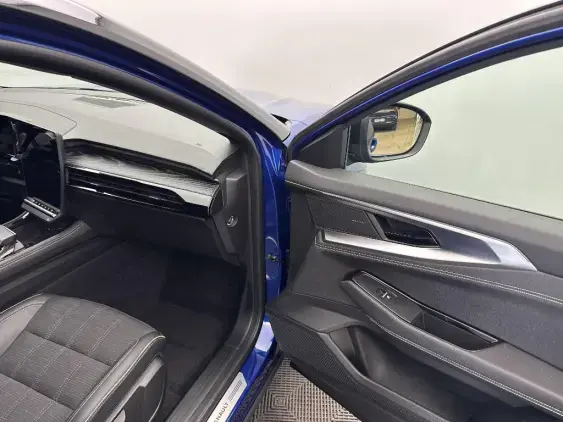 RENAULT AUSTRAL - voiture d'occasion - Photo 20