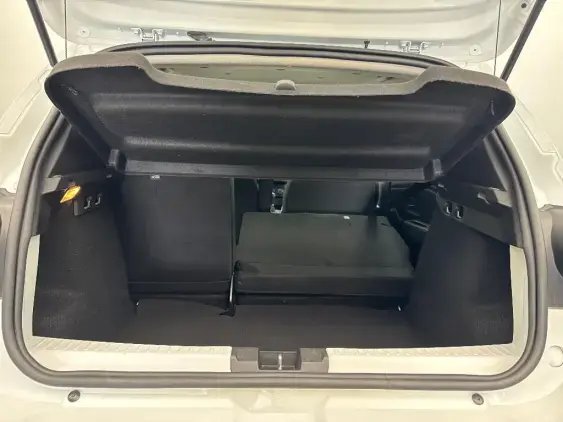 DACIA SANDERO III - voiture d'occasion - Photo 15