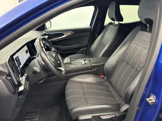 RENAULT AUSTRAL - voiture d'occasion - Photo 18