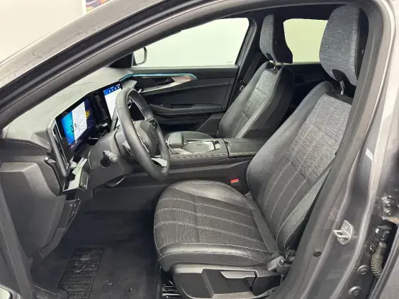RENAULT AUSTRAL - voiture d'occasion - Photo 18