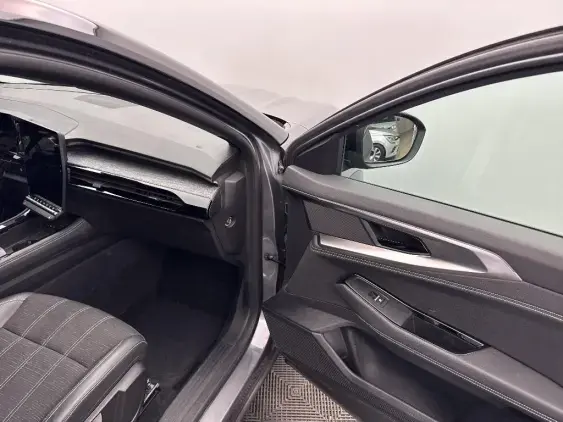 RENAULT AUSTRAL - voiture d'occasion - Photo 20