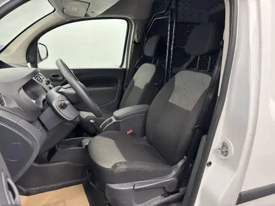 RENAULT KANGOO EXPRESS II - voiture d'occasion - Photo 15