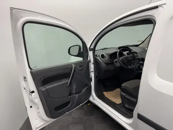 RENAULT KANGOO EXPRESS II - voiture d'occasion - Photo 16