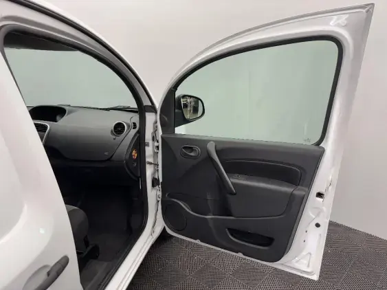 RENAULT KANGOO EXPRESS II - voiture d'occasion - Photo 17