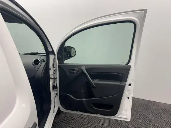RENAULT KANGOO EXPRESS II - voiture d'occasion - Photo 19