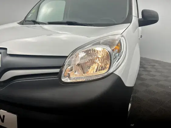 RENAULT KANGOO EXPRESS II - voiture d'occasion - Photo 20