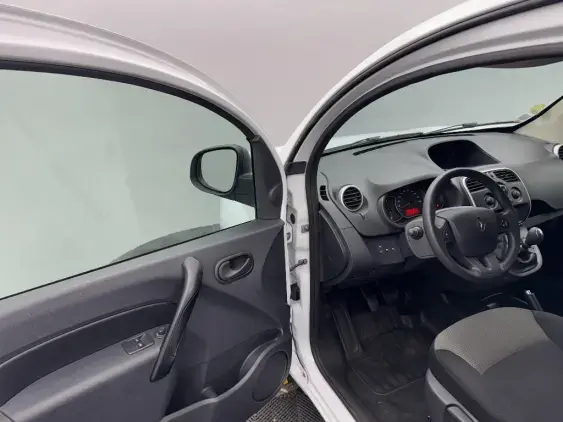 RENAULT KANGOO EXPRESS II - voiture d'occasion - Photo 19