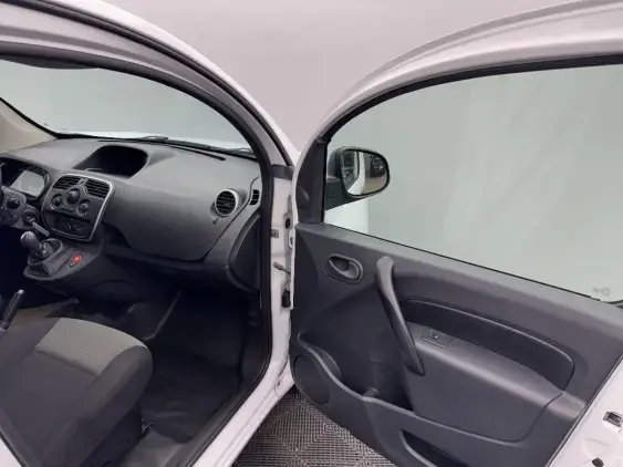 RENAULT KANGOO EXPRESS II - voiture d'occasion - Photo 20