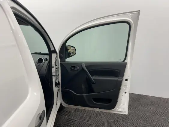 RENAULT KANGOO EXPRESS II - voiture d'occasion - Photo 19
