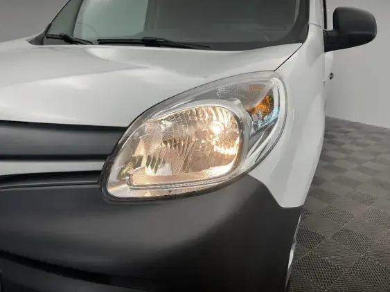 RENAULT KANGOO EXPRESS II - voiture d'occasion - Photo 20