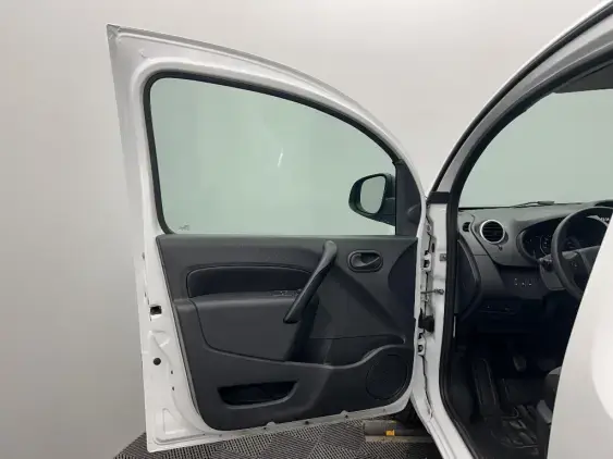 RENAULT KANGOO EXPRESS II - voiture d'occasion - Photo 17