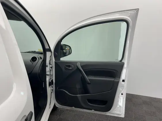 RENAULT KANGOO EXPRESS II - voiture d'occasion - Photo 18