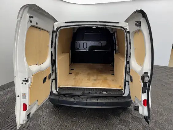 RENAULT KANGOO EXPRESS II - voiture d'occasion - Photo 16