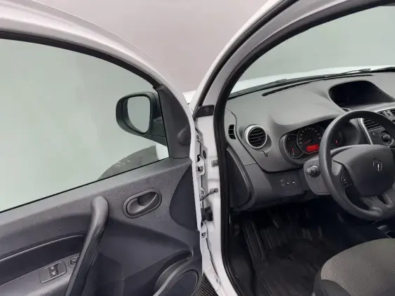 RENAULT KANGOO EXPRESS II - voiture d'occasion - Photo 19