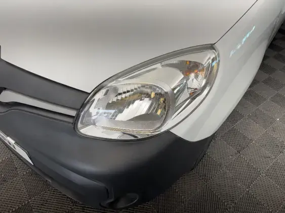 RENAULT KANGOO EXPRESS II - voiture d'occasion - Photo 22