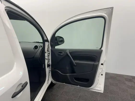 RENAULT KANGOO EXPRESS II - voiture d'occasion - Photo 18