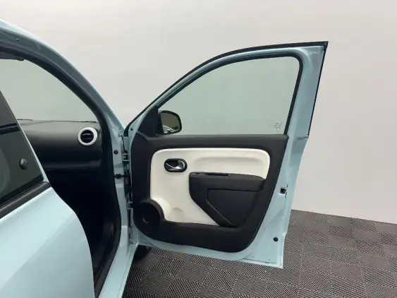 RENAULT TWINGO III - voiture d'occasion - Photo 15