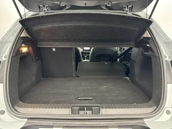 RENAULT CAPTUR II - voiture d'occasion - Photo 16