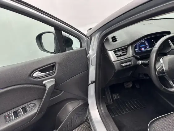 RENAULT CAPTUR II - voiture d'occasion - Photo 19