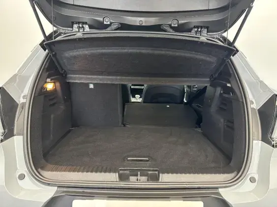 RENAULT CAPTUR II - voiture d'occasion - Photo 16