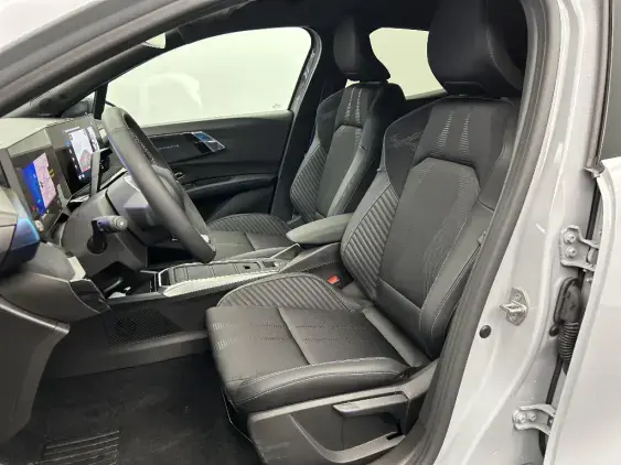 RENAULT CLIO VI - voiture d'occasion - Photo 16