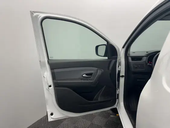 RENAULT EXPRESS VAN I - voiture d'occasion - Photo 18