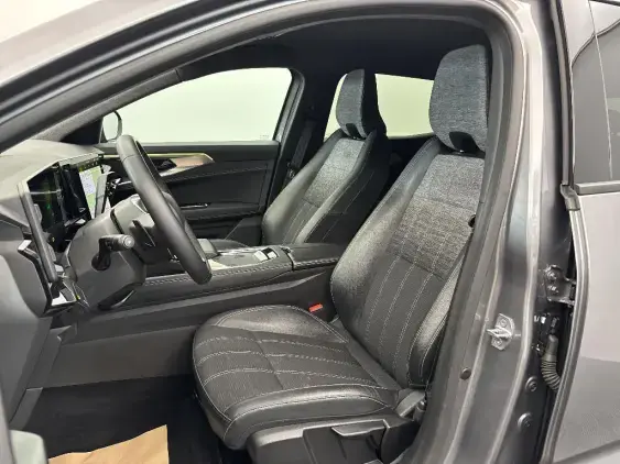 RENAULT AUSTRAL - voiture d'occasion - Photo 17