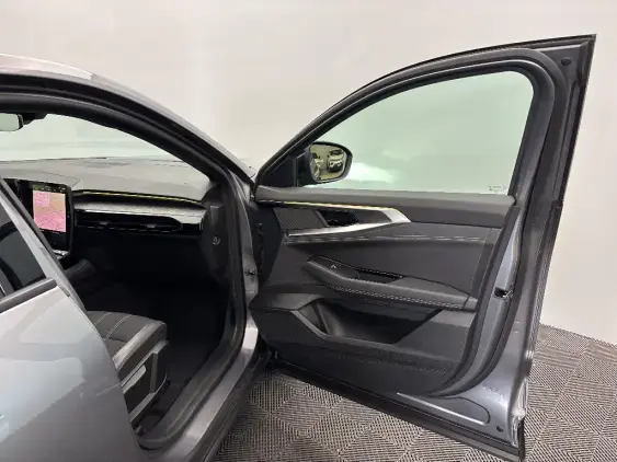 RENAULT AUSTRAL - voiture d'occasion - Photo 19