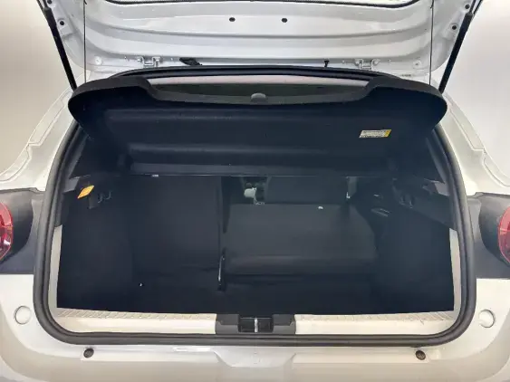 DACIA SANDERO III - voiture d'occasion - Photo 16