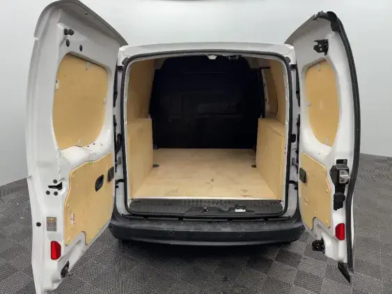 RENAULT KANGOO EXPRESS II - voiture d'occasion - Photo 16