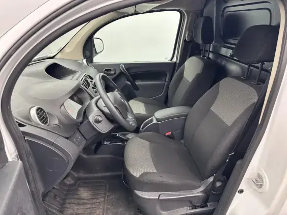 RENAULT KANGOO EXPRESS II - voiture d'occasion - Photo 18