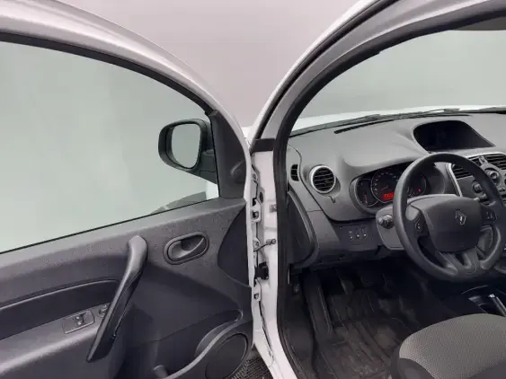 RENAULT KANGOO EXPRESS II - voiture d'occasion - Photo 19