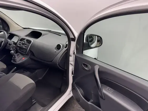 RENAULT KANGOO EXPRESS II - voiture d'occasion - Photo 20